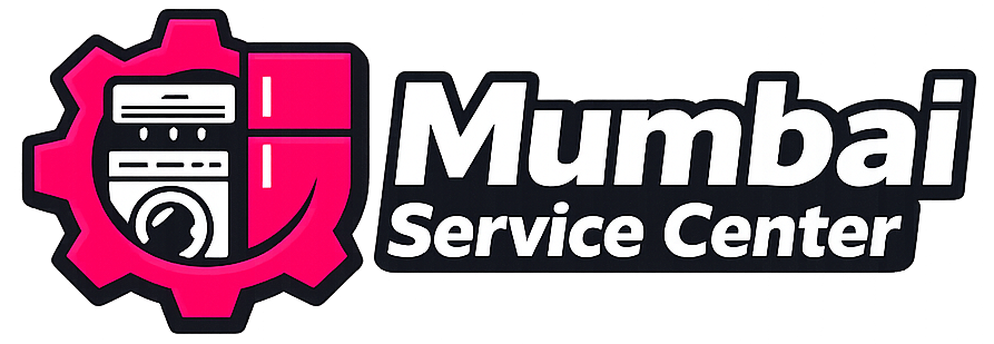 Mumbai Service Center